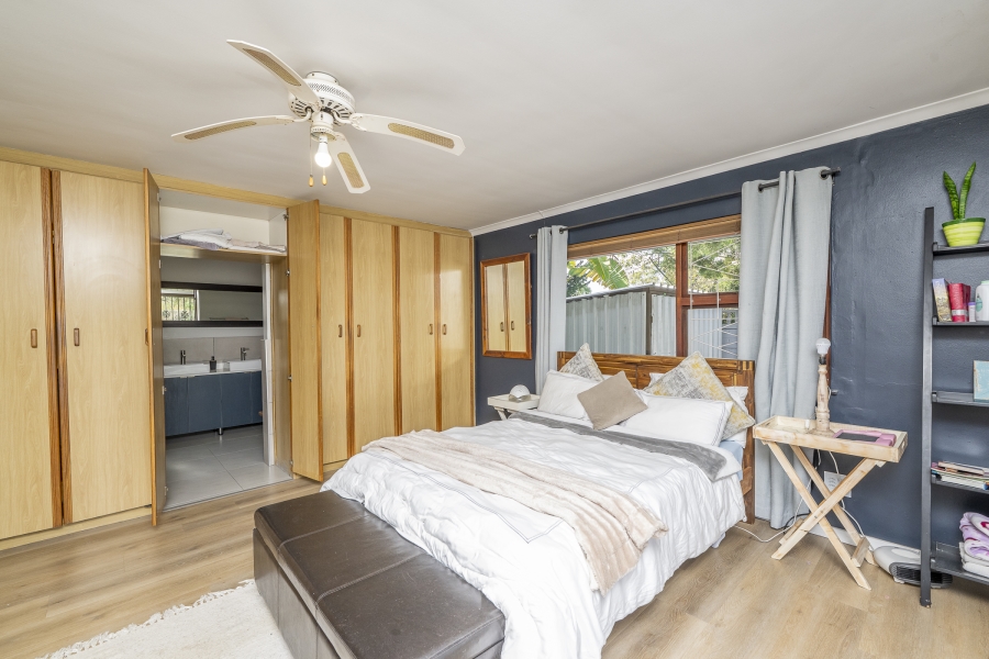 5 Bedroom Property for Sale in Eversdal Western Cape